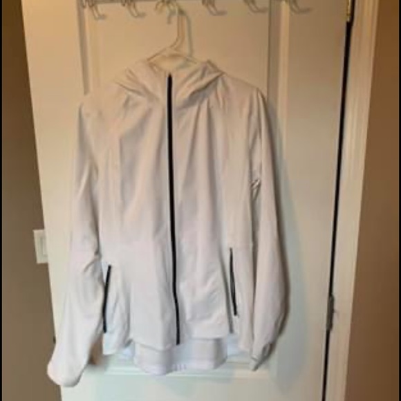 The Rain is Calling II - Picture 1 of 1